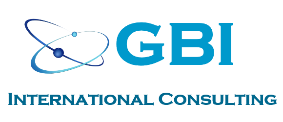 www.gbi-international-consulting.com