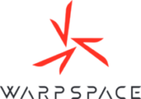 warpspace.jp