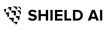 www.shield.ai
