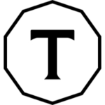www.tenetintel.com